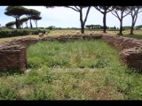 07868 ostia - regio iv - insula i - campo della magna mater - tempio della magna mater (iv,i,1) - cella - 06-2024.jpg
